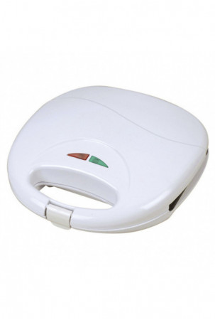 Sumuštinių keptuvė COMELEC...