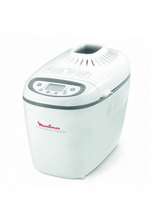 Duonkepė Moulinex Home...