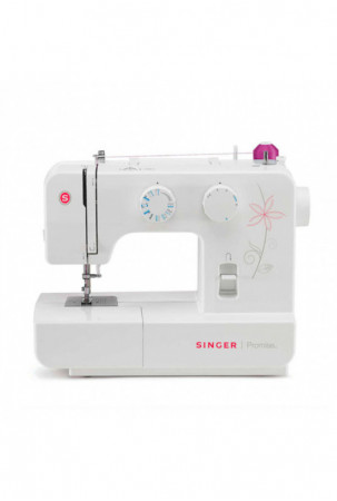 Siuvimo mašina Singer 1412