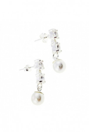 Moteriški auskarai Cristian...