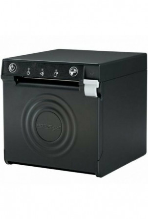 Ausinių stovas POSIFLEX...