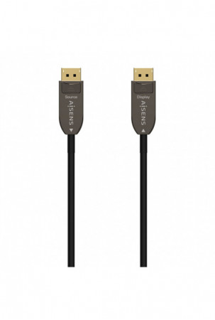 DisplayPort kabelis Aisens...