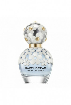 Moterų kvepalai Marc Jacobs...