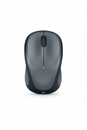 Belaidė pelė Logitech M235...