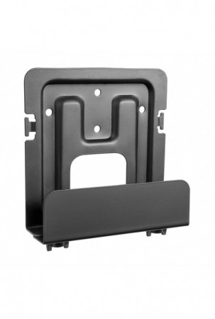 Sieninis laikiklis Aisens...