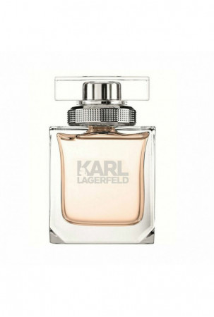 Moterų kvepalai Karl...