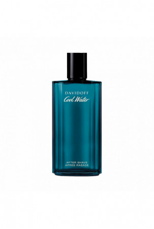 Losjonas po skutimosi...