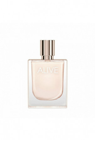 Moterų kvepalai Hugo Boss...