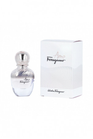 Moterų kvepalai Salvatore...