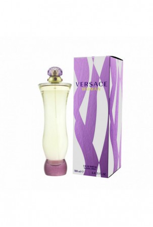 Moterų kvepalai Versace...