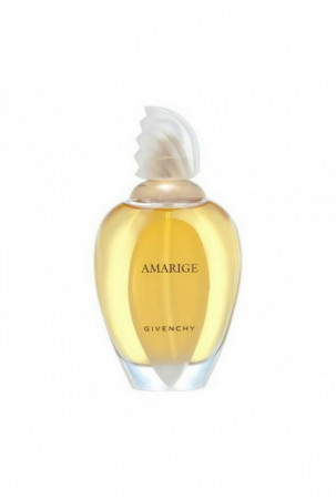 Moterų kvepalai Givenchy...