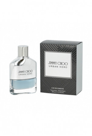 Vyrų kvepalai Jimmy Choo...