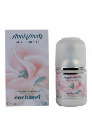 Moterų kvepalai Cacharel...