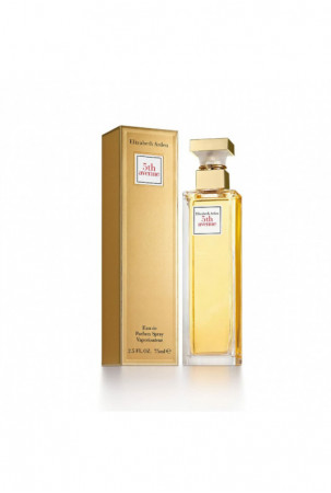Moterų kvepalai Elizabeth...
