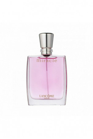Moterų kvepalai Lancôme...