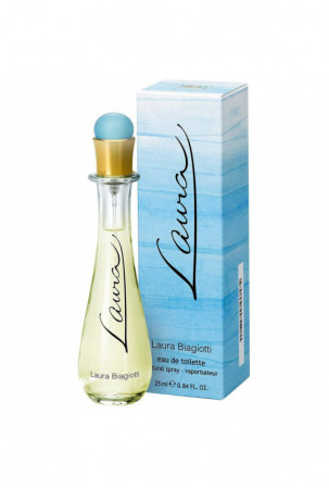 Moterų kvepalai Laura...