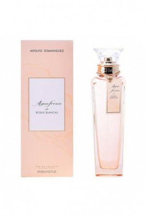 Moterų kvepalai Adolfo...