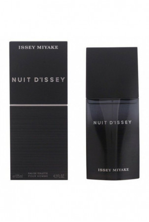 Vyrų kvepalai Issey Miyake...