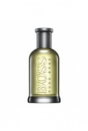 Vyrų kvepalai Hugo Boss...