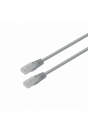 UTP 6 kategorijos kietas...