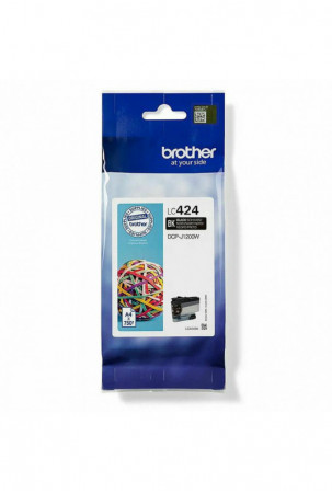 Originali rašalo kasetė...