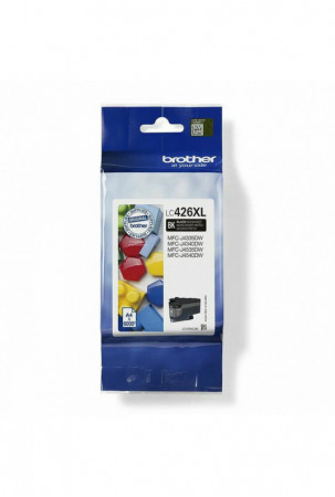 Originali rašalo kasetė...