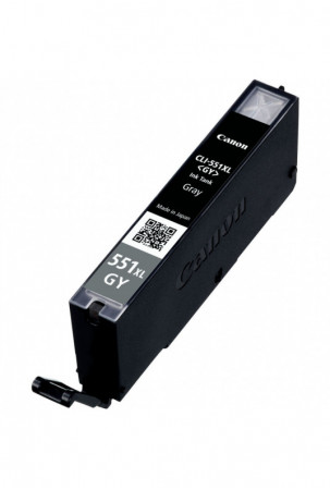 Originali rašalo kasetė...