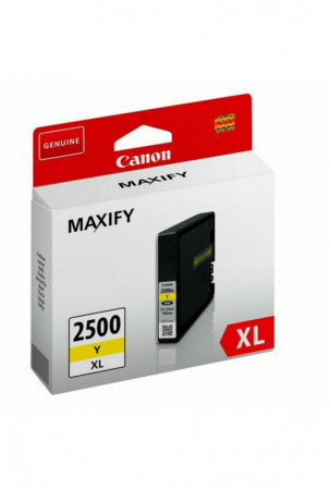 Originali rašalo kasetė...