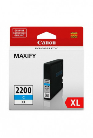 Originali rašalo kasetė...