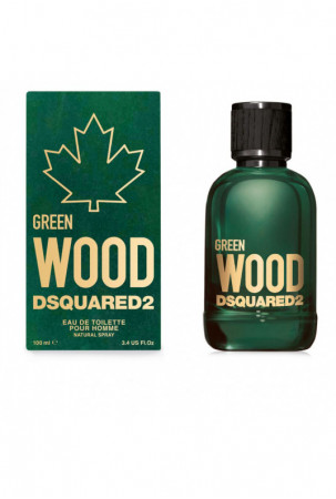 Vyrų kvepalai Dsquared2...