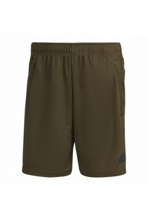 Vyriški sportiniai šortai...