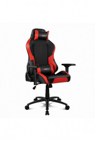 Žaidimų kėdė DRIFT DR250