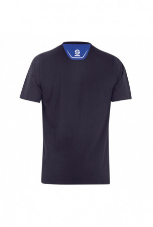 Vyriški marškinėliai su...