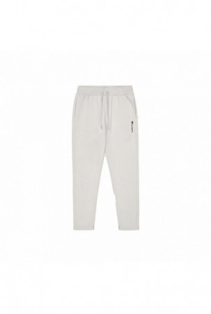 Sportinės kelnės...