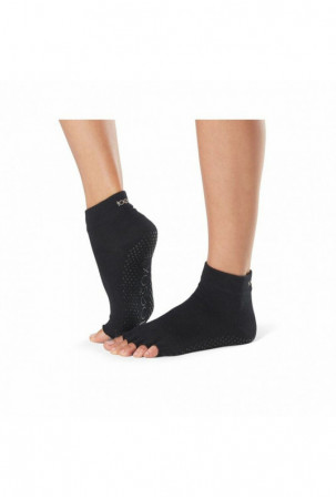 Sportinės kojinės Atipick...