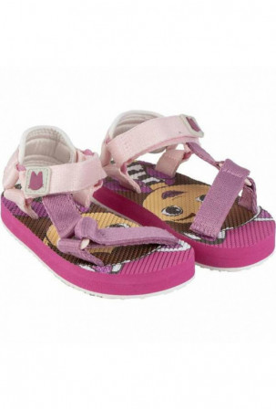 Vaikiškos sandalai Gabby's...