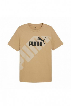 Vaikiška Marškinėliai su...