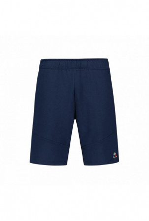 Sportiniai šortai Le coq...