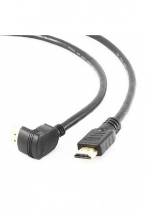 Cablu HDMI Viteză Mare...