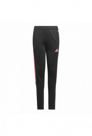 Vaikiški šortai sportui...