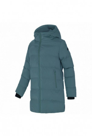 Moteriška sportinė striukė...