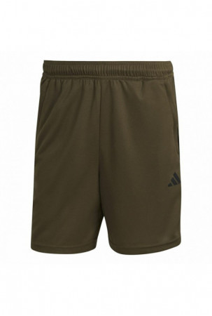 Vyriški sportiniai šortai...