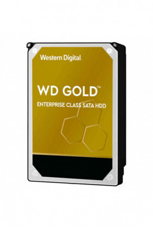 Kietasis diskas Western...