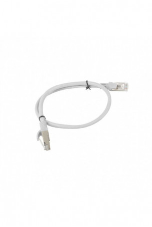 UTP 5e kategorijos kietas...