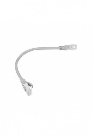 UTP 6 kategorijos kietas...