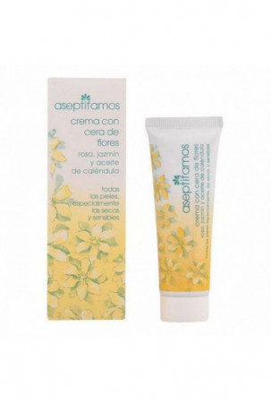 Drėkinamasis kremas...