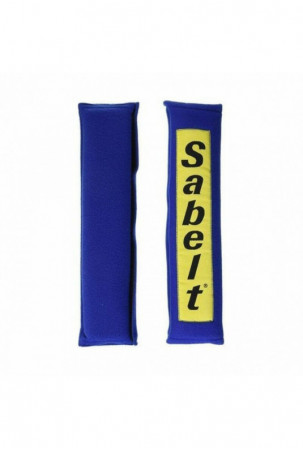 Saugos diržų pagalvėlės...