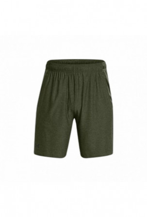 Vyriški sportiniai šortai...