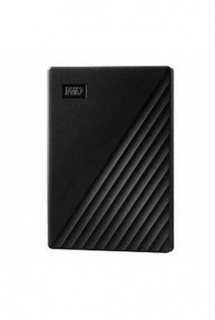 Išorinis kietasis diskas...