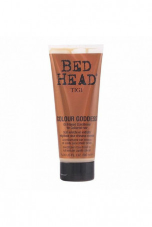 Kondicionierius Bed Head...